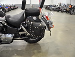 �������� �� ������ �������� Honda Shadow750 Ace 2003 ���� 12